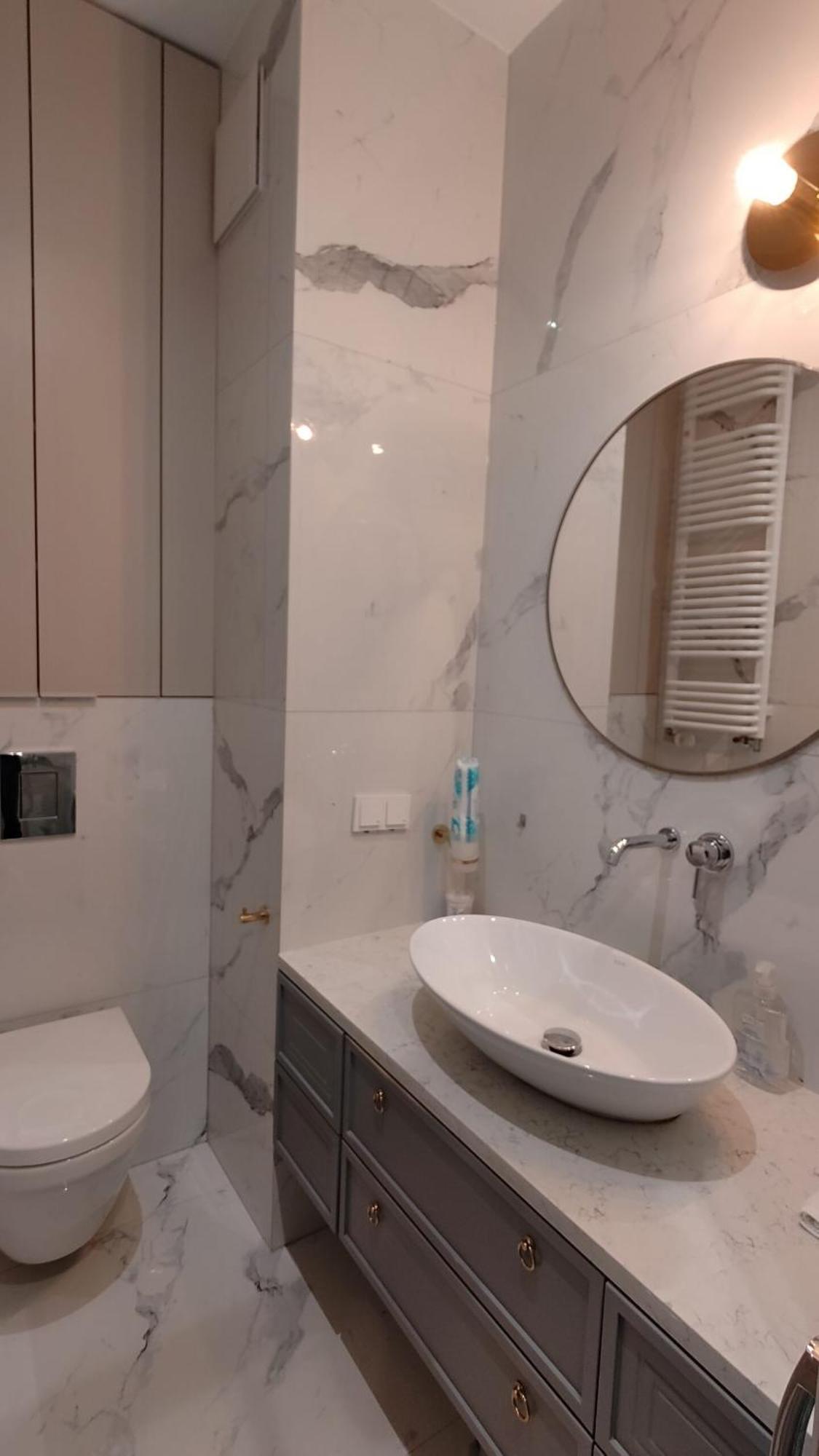 Vipwarsawapartments Sapphire Mennica Warszawa